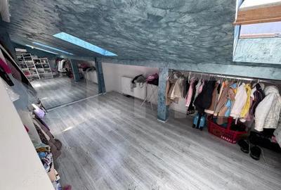 Proprietate reziden?iala de vanzare, zona Parcul Chindia - 3