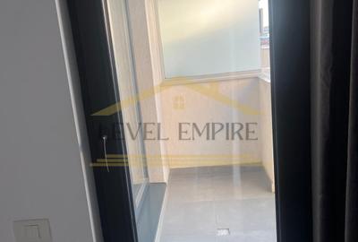 Garsonieră decomandată, mobilată în Uverturii - 7