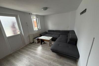 Casă cu 4 camere în Central - 3