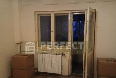 Apartament 2 camere semidecomandat etaj 4 NORD 44000euro FARA RISC!! - 3