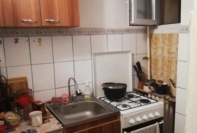 Vand (Schimb) gars. cf. 2 - 4