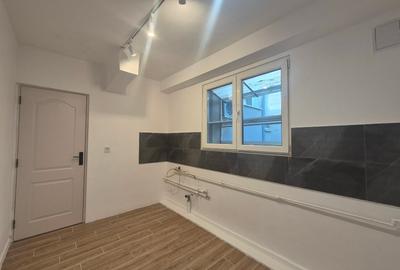 Apartament cu 2 camere decomandat în Lujerului - 4