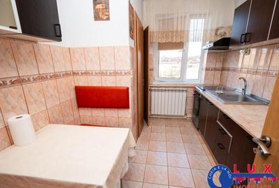 ID 2990 Apartament 2 camere ULTRACENTRAL Strada ISACCEI - 4