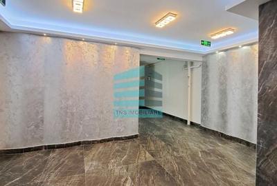 Garsoniera cu Gradina 29 Mp,Imobil P+3, Titan -Pallady,Metrou - 4