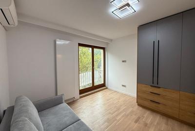 APARTAMENT ELEGANT SI CONFORTABIL IN PRIMAVERII - 3