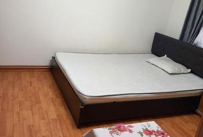 Casă cu 5 camere cu Teren 900 Mp în Central - 11