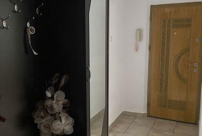 Apartament cu 2 camere în Central - 1