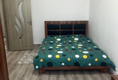 Apartament cu 2 camere în Central - 4