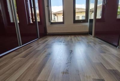 Braytim - Casa individuala cu 4 camere - 9