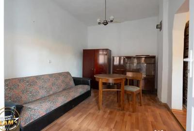 Casă cu 4 camere cu Teren 412 Mp în Brețcu - 6