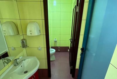 Spatii comerciale -medicale TULCEA - 3