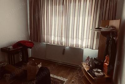 Casă cu 5 camere cu Teren 506 Mp în Giroc - 2