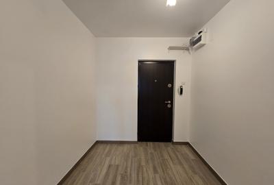 Calea Rahova,2cam,dec,supraf. 60mp,renovat complet,bloc reabilitat. - 17