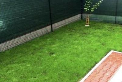 Apartament 2 camere zona Nord - 7