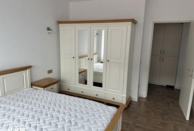 Apartament cu 3 camere în Letea Veche - 5