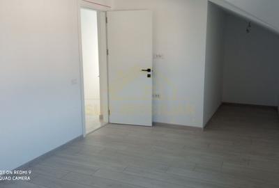 Casa Individuala P+1 teren 308mp Intrare Comuna Berceni - 30
