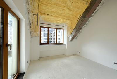 4 CAMERE || SPATIOS || LUMINOS || DOMENII || BOUTIQUE - 5