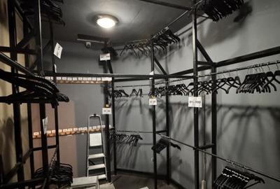 Birou, de 520 mp, în Central - 8