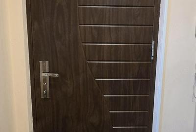Apartament cu 2 camere semidecomandat în Aradului - 1