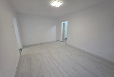 Trapezului, 5 minute metrou 1 Decembrie 1918, pe Armenis, renovat 2025 - 13