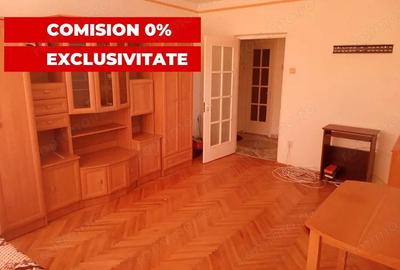 Apartament 3 camere in bloc Digi Nadlac - 2