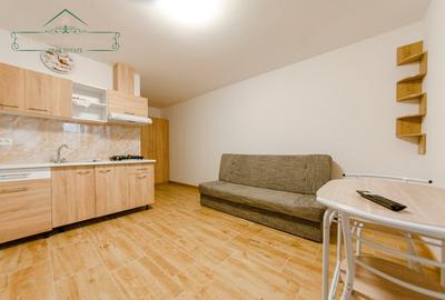 Apartamente noi la curte comuna Zona Bujac, Arad - 4