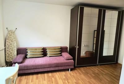 Garsonieră în Berceni - 7