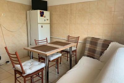 Apartament cu 3 camere decomandat în Vitan - 4