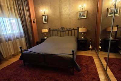 Central, pe malul Begai,  gata de locuit - 6