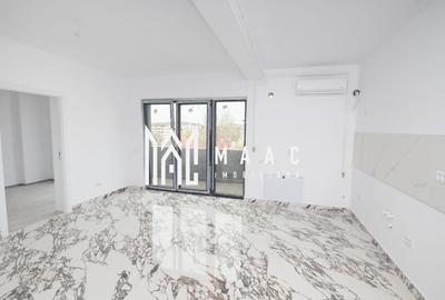 Penthouse cu 3 camere semidecomandat în Agrement Ostroveni - 1