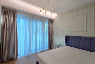 REA1023657 Apartament 2 camere One Eliade - 8