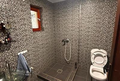 Alzza Real Estate  Casa de vanzare Spicului, aproape de statia de autobuz, cu g - 10