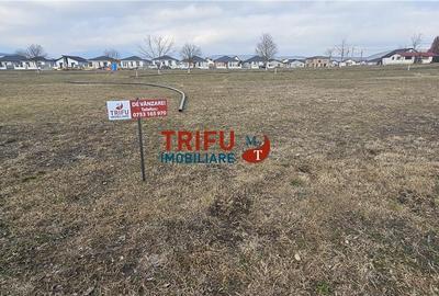 Spațiu comercial, în Central