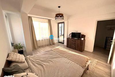 Casă cu 4 camere cu Teren 320 Mp în Ciurea - 3