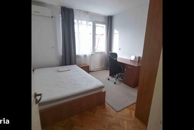 Apartament cu 2 camere în Lefaia - 9