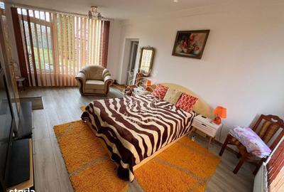 Casă cu 4 camere cu Canalizare în Jelna - 7