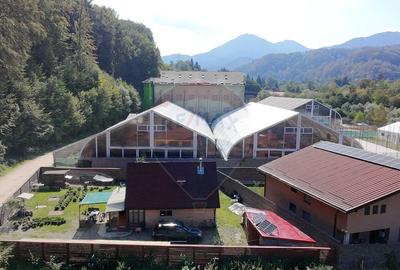 Teren pentru Vila in Bunloc: Oportunitate Premium - 10