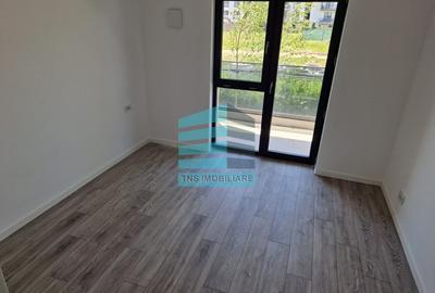 Apartament cu 2 camere decomandat în Nicolae Grigorescu - 8