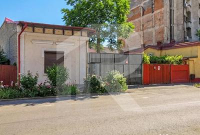 Casă cu 5 camere cu Canalizare în Basarab - 14