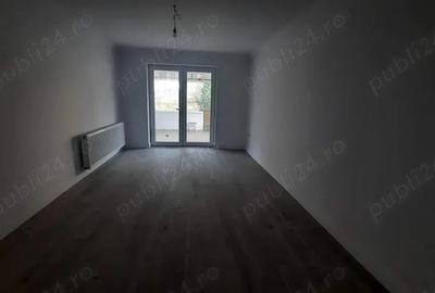 Casă cu 4 camere în Săsar - 3