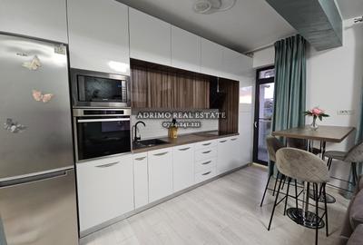 Ap3cam TOTUL NOU - Primul Chirias - Parcare Privata - Campus - Termen Lung - 800 - 6