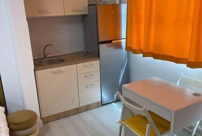 Garsonieră în Chiajna - 7