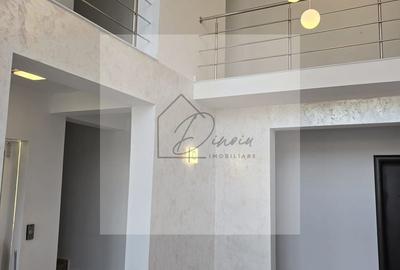 Apartament cu 2 camere decomandat în Ștefăneștii de Jos - 4