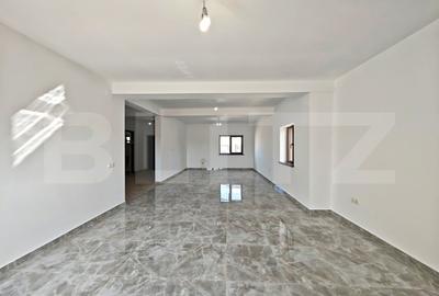 De vanzare casa individuala in Nojorid - 3 camere, 2 bai, teren 500 mp - 7