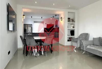 Spațiu comercial, de 500 mp, în Central - 16