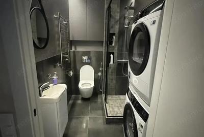 Garsonieră în Blumăna