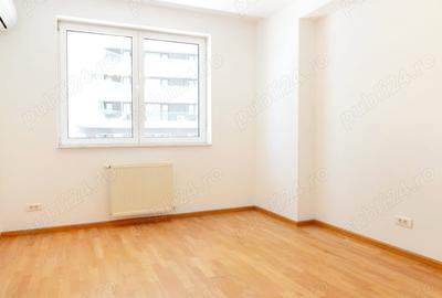 Apartament cu 5 camere decomandat în Herăstrău - 7