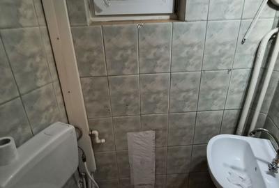 Spațiu comercial, de 75 mp, în ICIL - 5