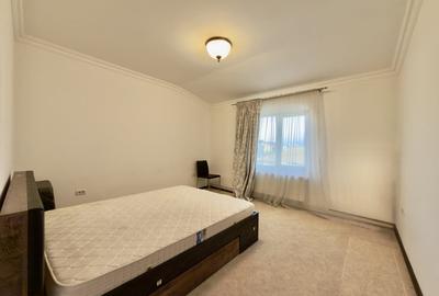 Casă individuală cu 7 camere cu Canalizare în Tomis II - 7