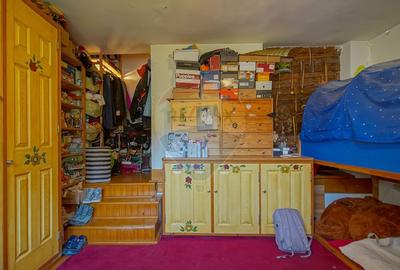 Casa cu farmec traditional si zona pitoreasca - Rasnov | 0% comision - 23